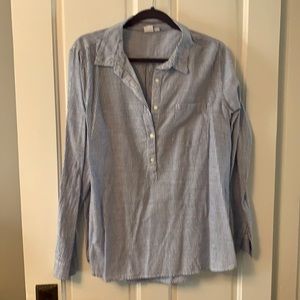 Gap Blouse